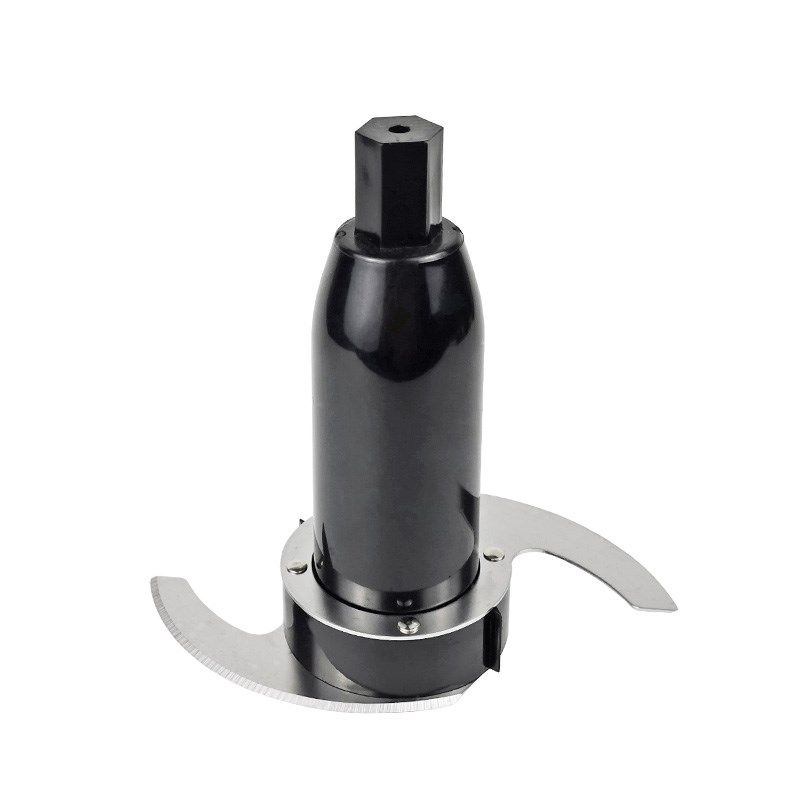 蒜蓉刀片绞肉刀头德尔FP4116蒜蓉机配件商用料理机电动姜蓉绞馅机,厨房/烹饪用具,剥蒜器/压蒜器,淘宝优惠券,粉丝福利购,淘宝优惠卷