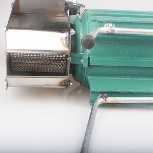 磨洋芋泥器机家用土豆泥电动磨沫机土豆泥磨擦擦洋芋擦擦磨粑粑