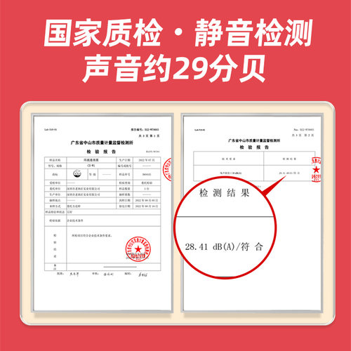 老渔匠鱼缸环流泵造浪泵静音变频吹粪器底吹冲浪泵水族箱造浪器