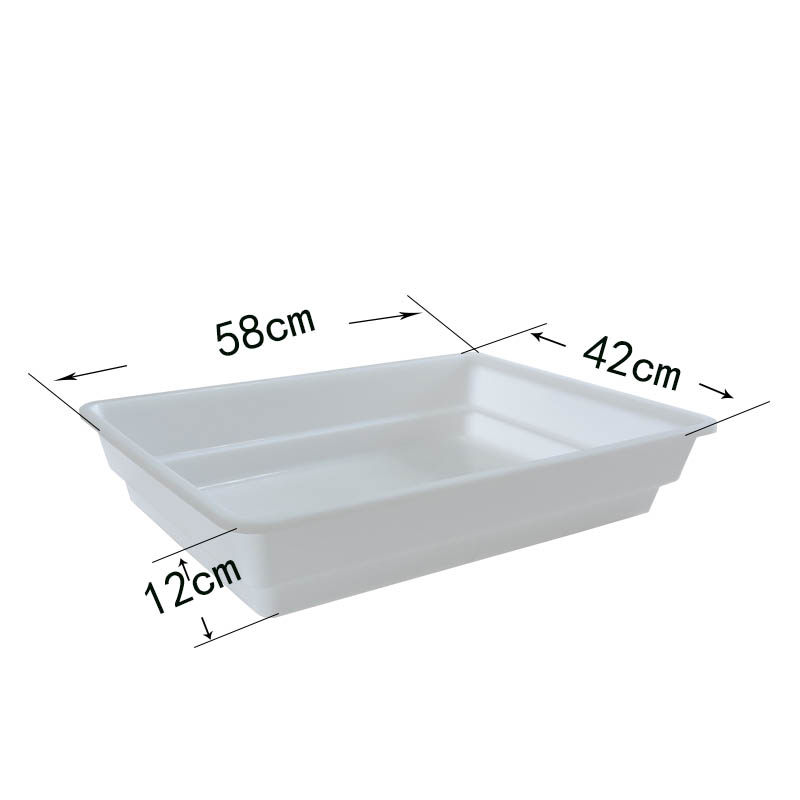 赛鸽信鸽专用大号澡盆加厚款浴盆鸽子圆形洗澡盆鸽子用品用具鸽具,宠物/宠物食品及用品,鸟禽其他,淘宝优惠券,粉丝福利购,淘宝优惠卷