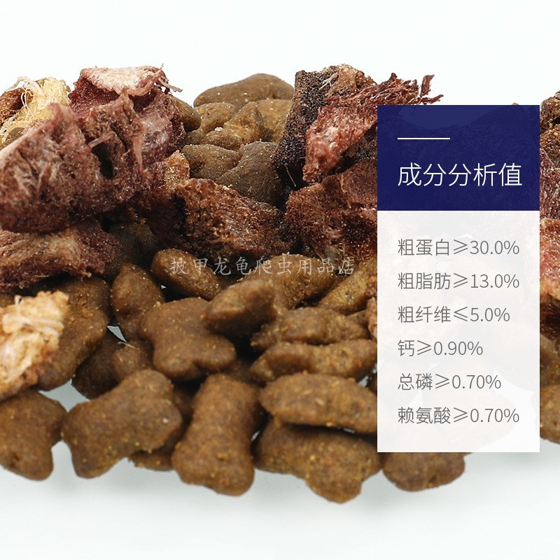 小青鲨狗粮全犬种全阶天然狗粮冻干狗粮补钙去泪痕金毛泰迪狗粮