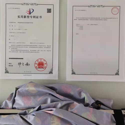 新款快拆折叠收纳电动车全包雨棚防风被雨衣