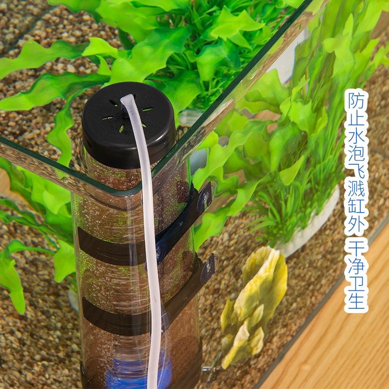 丰年虾卵孵化器可孵化热带鱼活饵小型鱼食饲料自动孵化细卵丰年虾,宠物/宠物食品及用品,孵化器,淘宝优惠券,粉丝福利购,淘宝优惠卷