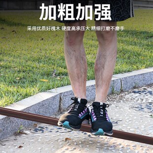 锰钢锄头锄地加厚家用种疏菜老式农用工具除草挖树根冬笋开山专用