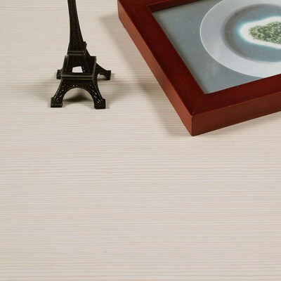 pvc自粘墙纸壁纸木纹 衣橱柜门衣柜家具翻新仿木加厚墙贴纸贴包邮