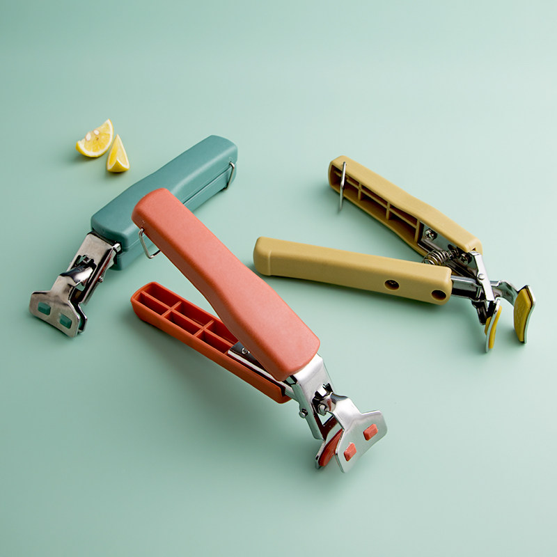 不锈钢防烫夹防滑夹碗夹盘神器家用蒸菜取盘夹子取碗夹厨房小工具,厨房/烹饪用具,厨用取碗/盘夹,淘宝优惠券,粉丝福利购,淘宝优惠卷