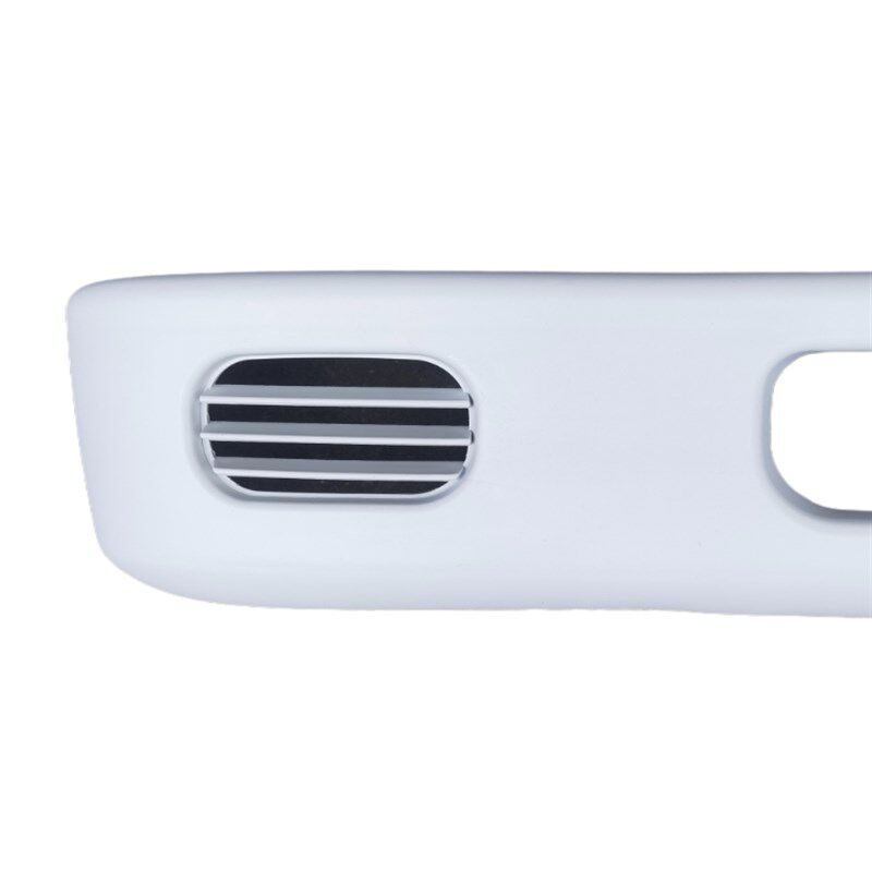 适用于五十铃货车江铃凯运新顺达前保险杠防撞杠前脸中网散热网罩