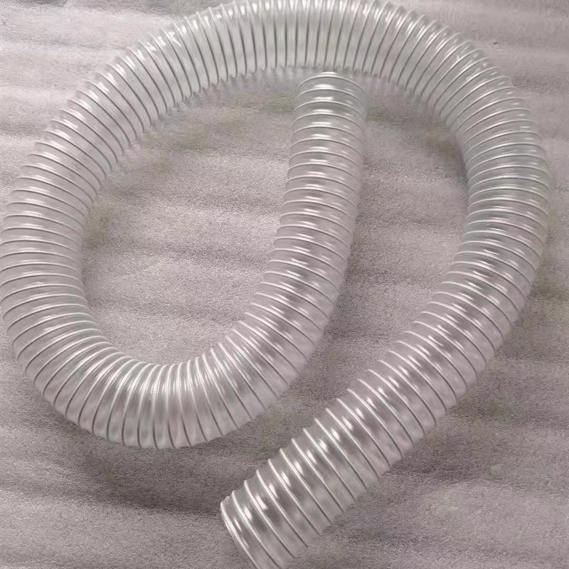 仓鼠通道全新环保料 仓鼠玩具  仓鼠用品