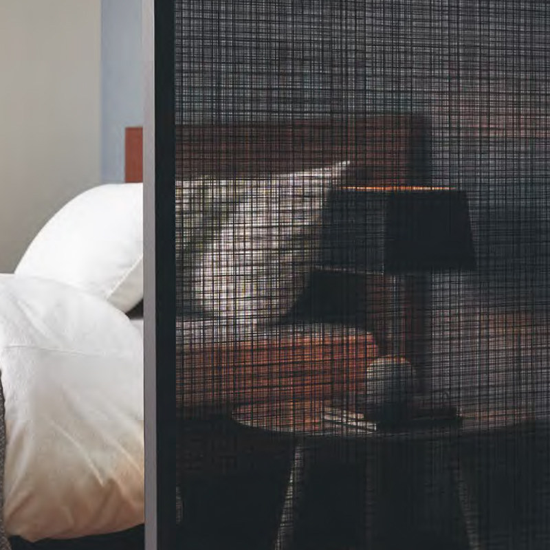 白纱布纹夹丝玻璃贴纸客厅艺术装饰网状贴膜玻璃移门橱窗玻璃隔断,家居饰品,玻璃膜/贴,淘宝优惠券,粉丝福利购,淘宝优惠卷