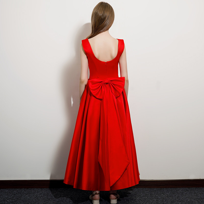 少女小童大提琴演奏钢琴演出晚礼服高端儿童主持人合唱乐团公主裙,童装/婴儿装/亲子装,儿童礼服,淘宝优惠券,粉丝福利购,淘宝优惠卷