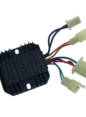 汽油发电机配件电焊机5KW调压器190A 210A 230A 5KW电焊机稳压器