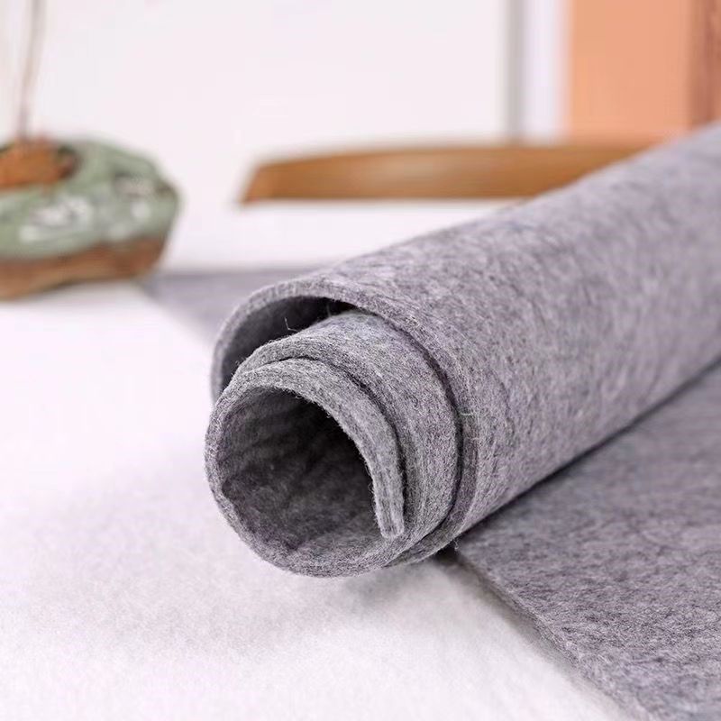 加厚毛毡垫书法专用初学者写毛笔字书法毛毡垫书画毛毡布文房四宝,文具电教/文化用品/商务用品,书画毛毡垫,淘宝优惠券,粉丝福利购,淘宝优惠卷