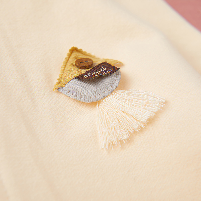 婴儿斗篷男女宝宝春秋外出防晒防风小外套可爱披肩儿童百搭披风夏,童装/婴儿装/亲子装,披风/斗篷,淘宝优惠券,粉丝福利购,淘宝优惠卷