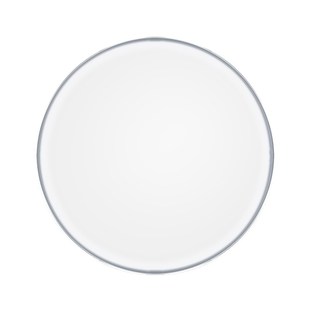 冲5钻新宝22/24/25英寸大军鼓鼓皮行进军鼓鼓皮架子鼓底鼓皮2面装