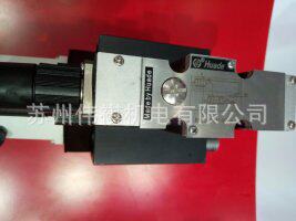 huade华德阀 DAW10B-1-30B/315G24Z4 DAW10B-1-30B/315W220-50NZ5