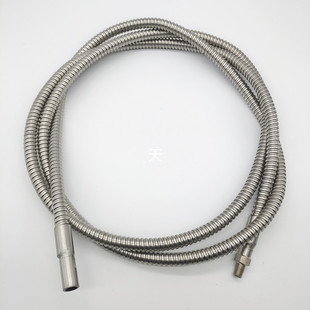 瀚创不透光烟度计废气分析仪尾气取样延长管氮氧取样延长管取样探