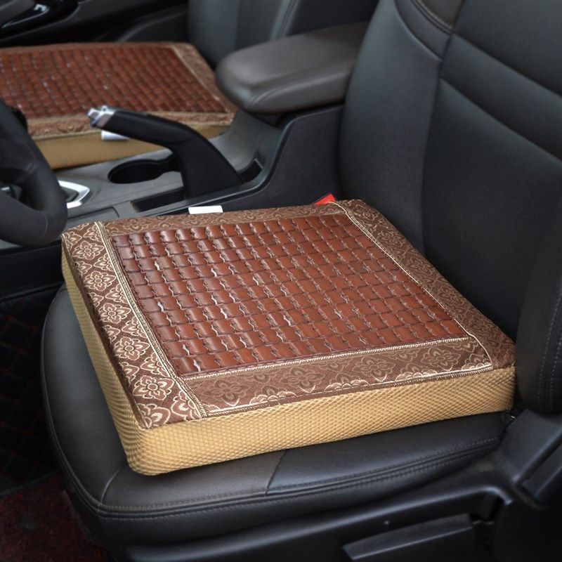 蒲团坐垫竹凉垫夏季加厚榻榻米软坐墩日式飘窗地板禅修打坐跪拜垫,居家布艺,椅垫,淘宝优惠券,粉丝福利购,淘宝优惠卷