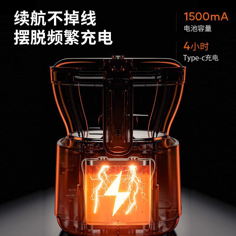 美之扣绞肉机家用全自动多功能小型搅拌机厨房电动肉馅蒜泥佐料机,厨房电器,绞肉/碎肉/绞菜机/佐料机,淘宝优惠券,粉丝福利购,淘宝优惠卷