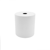 鑫恒图80x60热敏收银纸美团外卖餐厅厨房打印纸80 50小管芯80mmx8