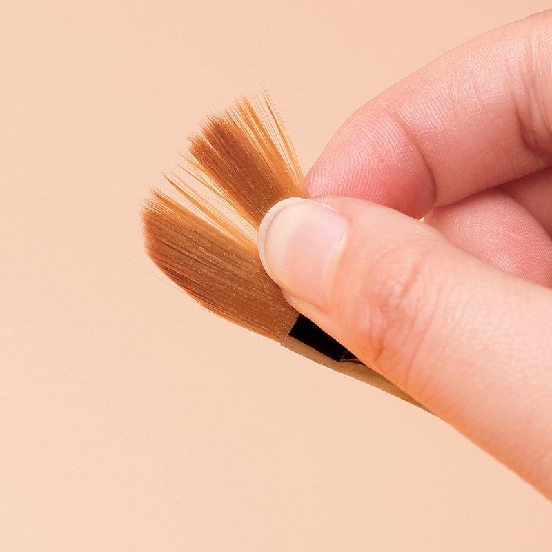 蒙玛特尼龙毛画笔斜刀峰水彩水粉排笔画室墙绘笔油画丙烯笔刷,文具电教/文化用品/商务用品,水粉/水彩/油画专用笔,淘宝优惠券,粉丝福利购,淘宝优惠卷