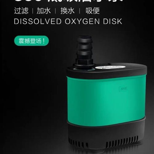 EBANG多功能底吸潜水泵EB-Y222, EB-Y555 ,EB-Y550 EB-Y777