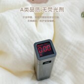 包被婴儿初生纯棉春秋冬加厚宝宝抱被防惊跳包单产房外出四季 通用