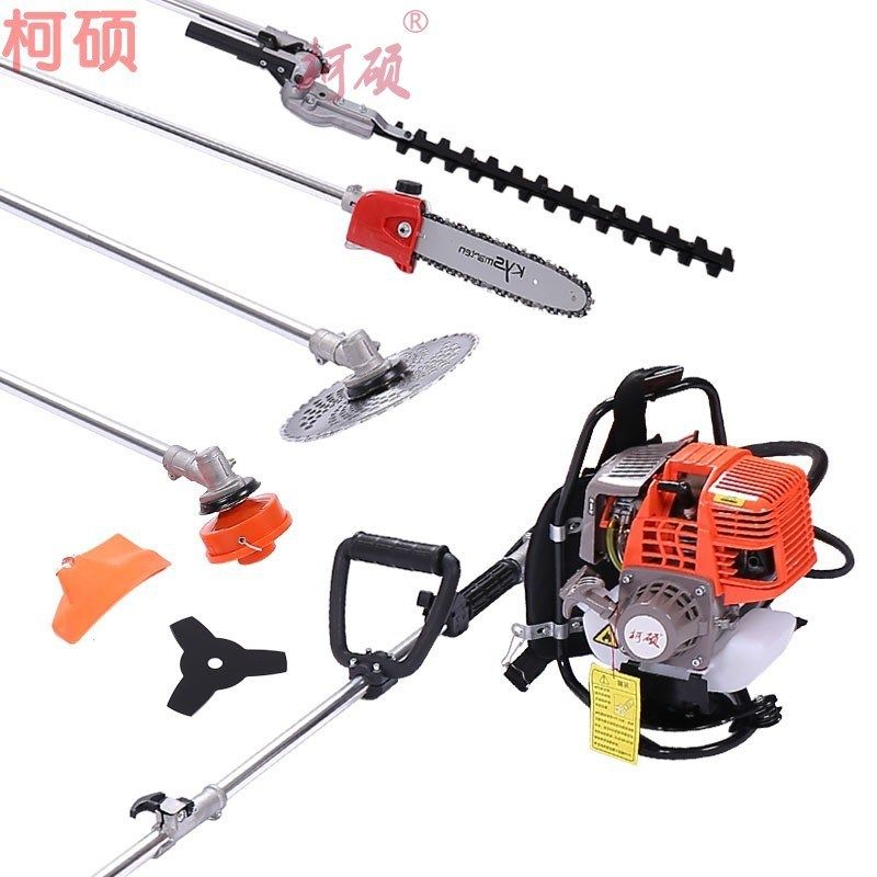 割草机改装配件大全打药机推进器油锯绿篱机种烟打坑机水泵摘果机,鲜花速递/花卉仿真/绿植园艺,割草机/草坪机,淘宝优惠券,粉丝福利购,淘宝优惠卷