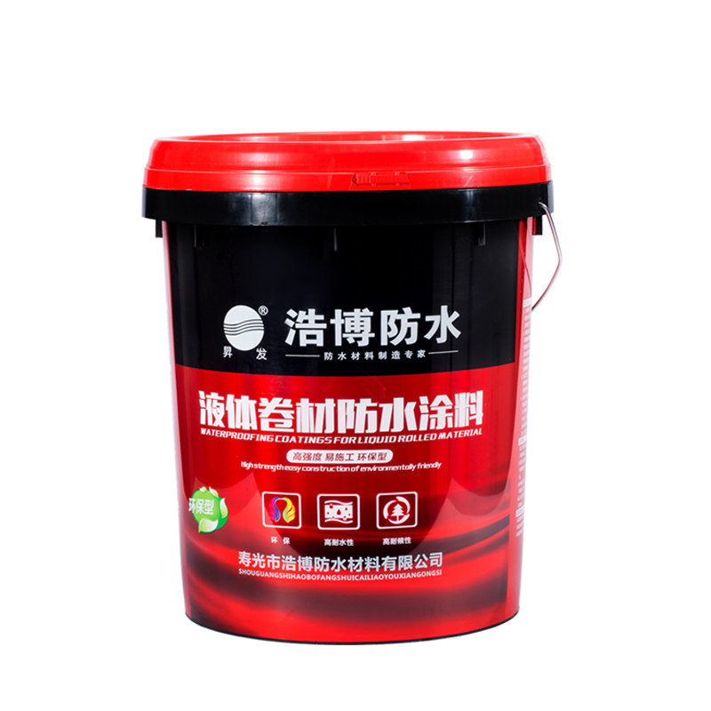 屋顶防水补漏材料房顶裂缝专用胶水楼顶外墙液体卷材涂料沥青补漏,基础建材,防水涂料,淘宝优惠券,粉丝福利购,淘宝优惠卷