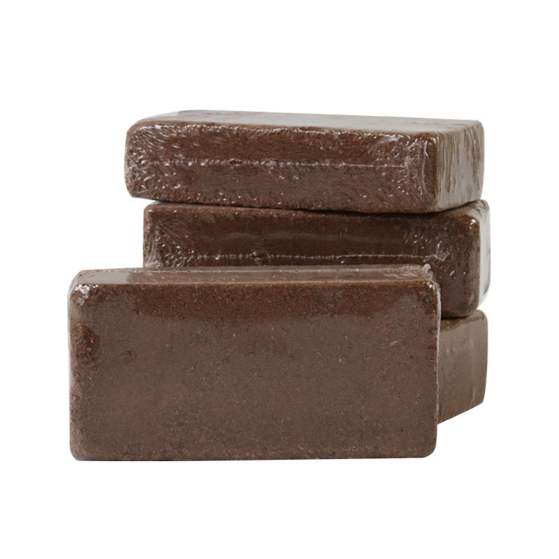 老花农精装椰砖椰粉砖椰土椰糠多肉绿萝营养土月季栽培泥土基质,鲜花速递/花卉仿真/绿植园艺,介质/营养土,淘宝优惠券,粉丝福利购,淘宝优惠卷