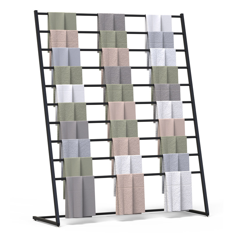 落地围巾展示架丝巾架子裤子布料多层挂架围脖架收纳架陈列架毛巾,商业/办公家具,服装展示架,淘宝优惠券,粉丝福利购,淘宝优惠卷