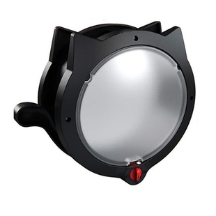 宠物猫门洞猫咪狗双向自由进出板安装出入猫门用品门上开狗洞猫洞