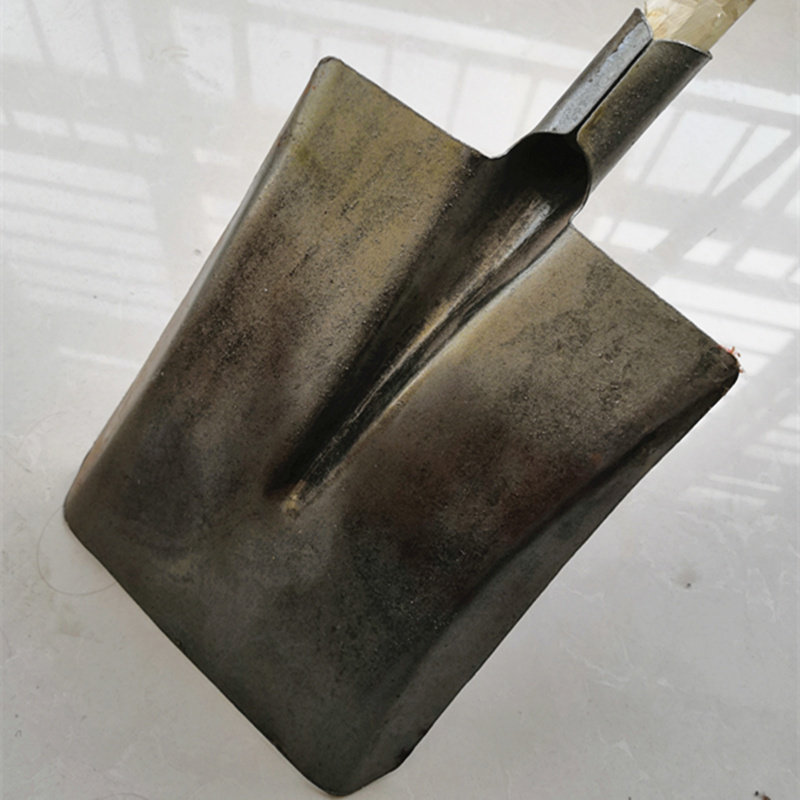 方锹工地食堂炒菜铲子大号平地方头锹平头锹铁锨方头锨平头锨平锹,农机/农具/农膜,锹,淘宝优惠券,粉丝福利购,淘宝优惠卷