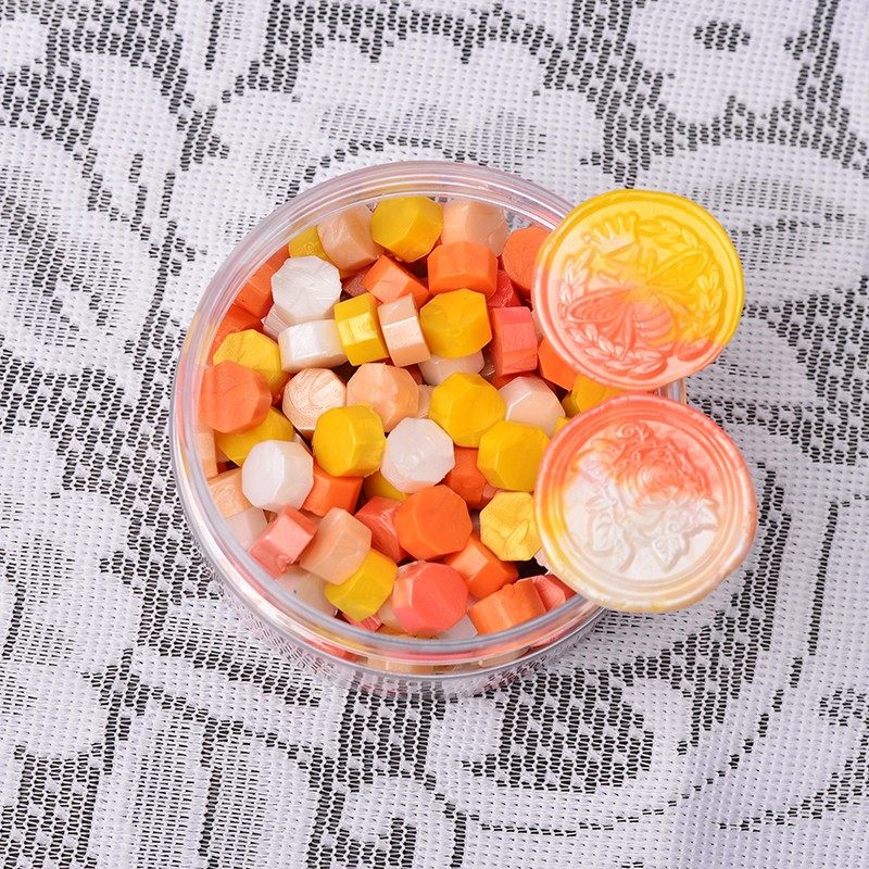 火漆蜡粒印章蜡珠光色信封封口火漆印章请柬印蜡封混色火漆蜡粒,文具电教/文化用品/商务用品,成品印章/学生用印/火漆,淘宝优惠券,粉丝福利购,淘宝优惠卷