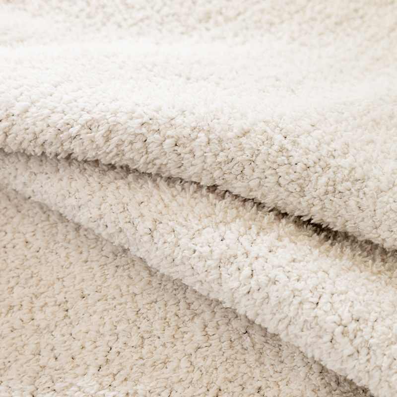 万能沙发盖布巾四季通用沙发垫全盖高级感一片式防滑沙发套罩毯子,居家布艺,沙发垫,淘宝优惠券,粉丝福利购,淘宝优惠卷