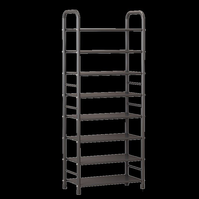 鞋架子家用多层鞋柜门口外楼道简易鞋架走廊用入户室内好看玄关柜,住宅家具,折叠/组合鞋架,淘宝优惠券,粉丝福利购,淘宝优惠卷