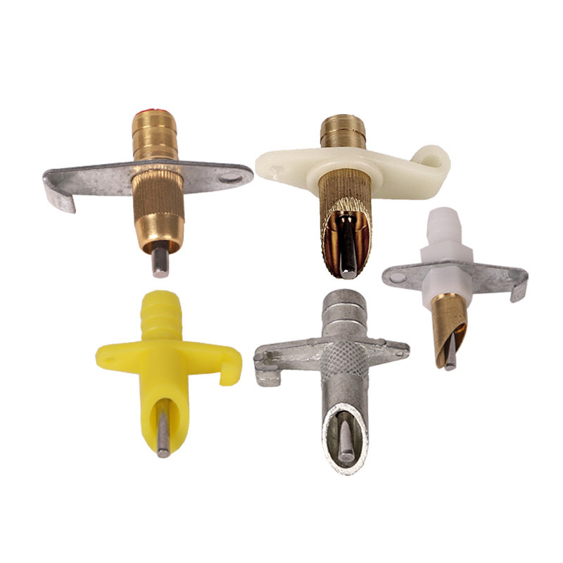 兔用饮水器自动喂水獭兔肉兔喝水器兔子水嘴兔喂水器养殖兔子用品,宠物/宠物食品及用品,兔兔饮水器,淘宝优惠券,粉丝福利购,淘宝优惠卷