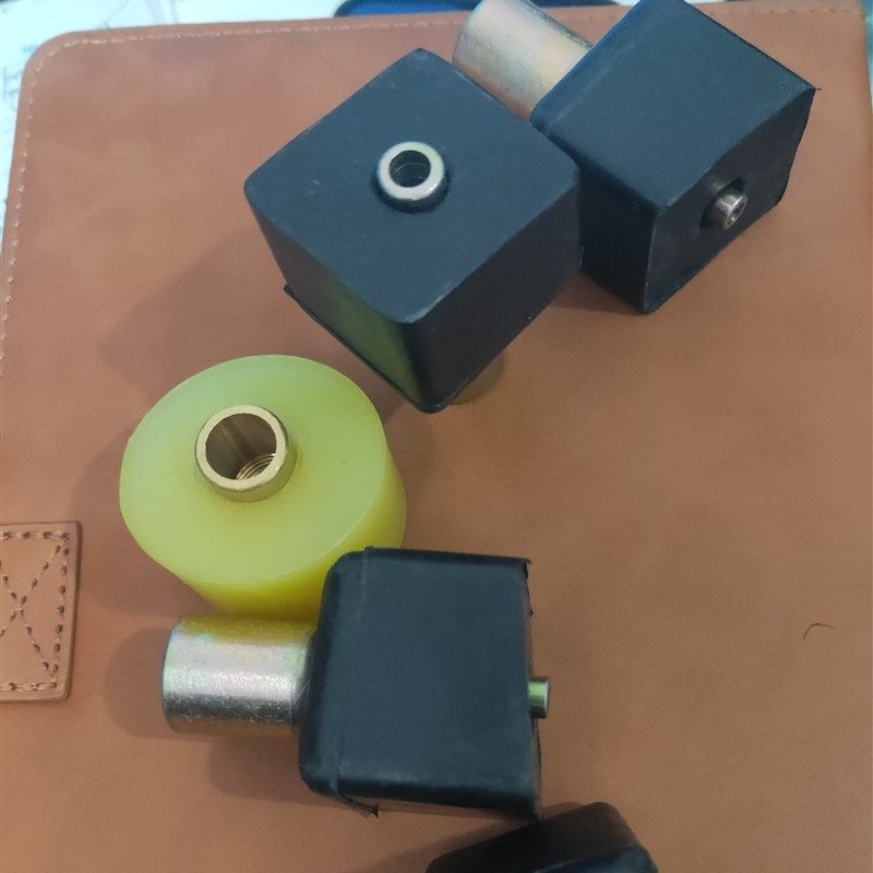 双组份中空玻璃打胶机出胶嘴软管 打胶橡胶皮头 打胶机设备配件,基础建材,壁纸铲刀,淘宝优惠券,粉丝福利购,淘宝优惠卷