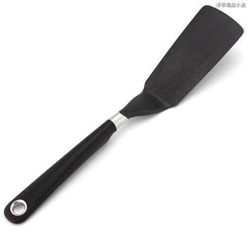 {不粘锅锅铲煎饼铲工具煎蛋铲铲子厨具烙饼翻饼铲翻面家用耐优.