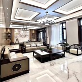 新中式 实木黑檀乌金木沙发组合禅意客厅别墅会所家具榫卯储物沙发