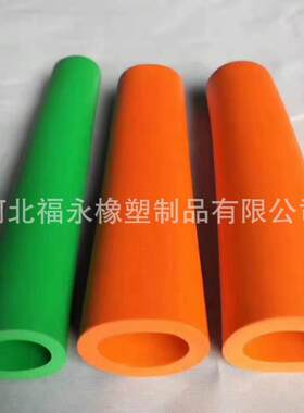供应丁腈圆条橡胶条机械密封条U型316不锈钢耐油丁腈密封条