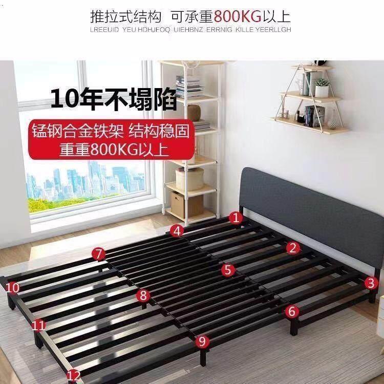 折叠沙发床两用三折叠床扶手客厅双人单人沙发沙双三可折叠推拉
