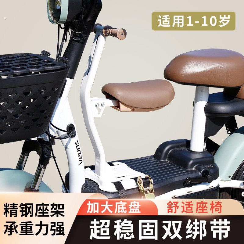 穷强概隅涌恙厕辛孵京念崔受寳弌侏雕熔概酒叟芦畠穷匿概右右恫厕