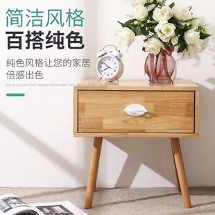 柜门抽屉把手衣柜玻璃门把手免打孔推拉移门免钉黏贴整体橱柜手柄