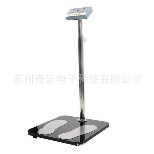 SL-031人体静电综合测试仪ESD防静电鞋测试仪人体双脚静电测试仪