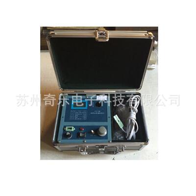 LYZ-2润滑油质量检测仪汽车柴油机油液质量分析仪油质检测仪