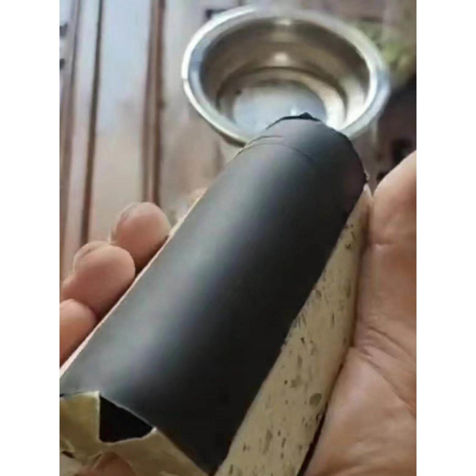 单组份聚氨酯密封胶伸缩缝嵌缝聚氨酯密封胶建筑聚氨酯防水密封胶