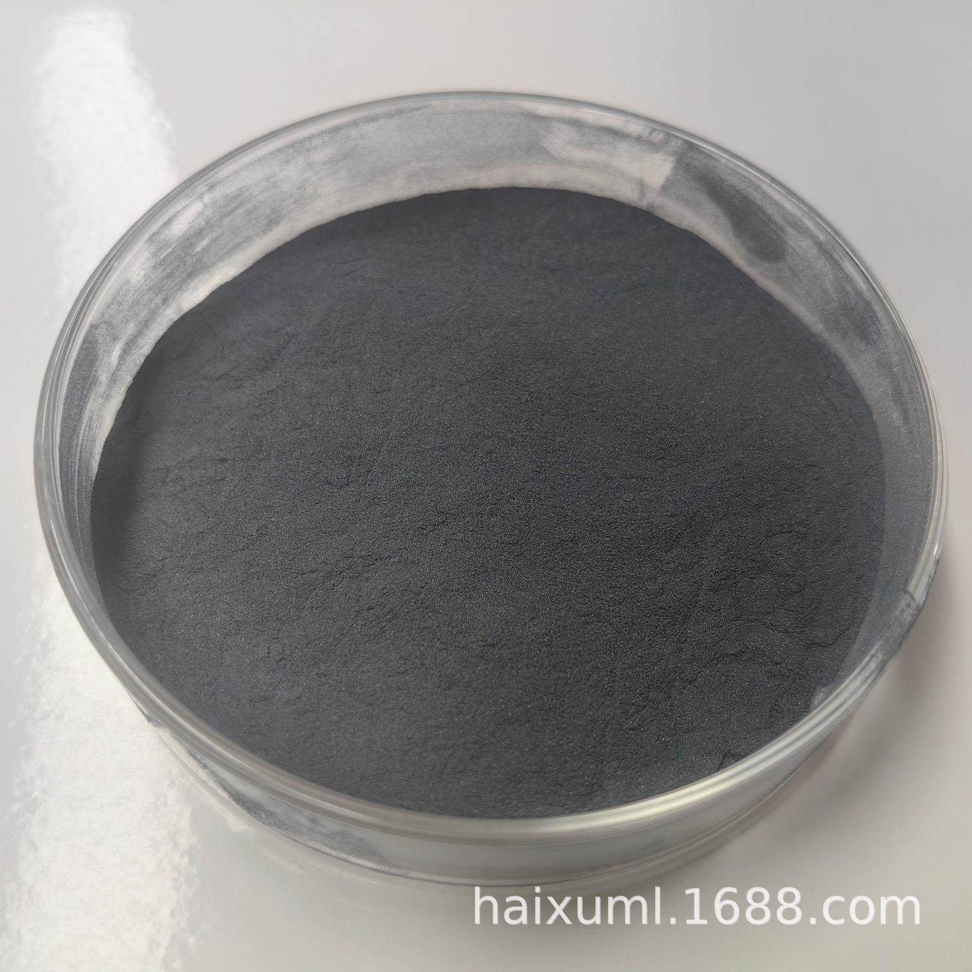 黑碳化硅微粉400目35-40微米 W40 汽车三元过滤器 原材料,标准件/零部件/工业耗材,人造磨料,淘宝优惠券,粉丝福利购,淘宝优惠卷