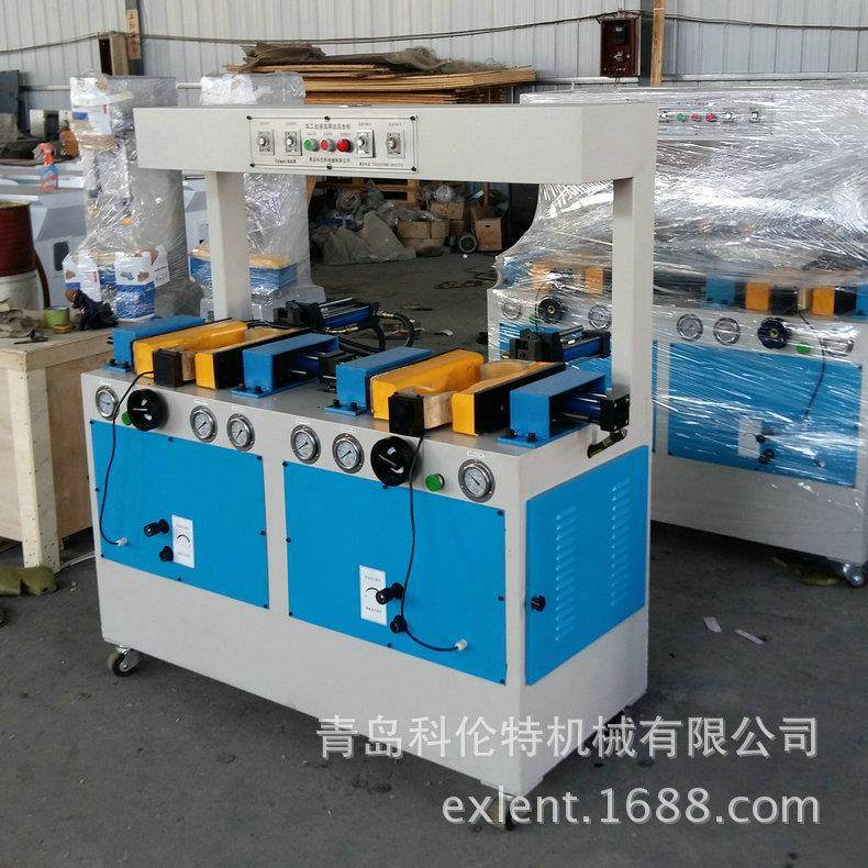 长期供应 全自动继电器墙式压底机 规格多样 韩国极东压底机,机械设备,制鞋机械,淘宝优惠券,粉丝福利购,淘宝优惠卷