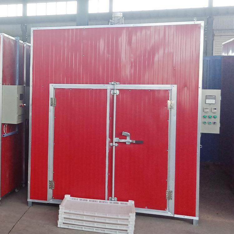 蔬菜干燥机设备蔬菜干燥窑蔬菜干燥房蔬菜干燥室蔬菜干燥箱,机械设备,干燥机/干燥箱/烘干机,淘宝优惠券,粉丝福利购,淘宝优惠卷