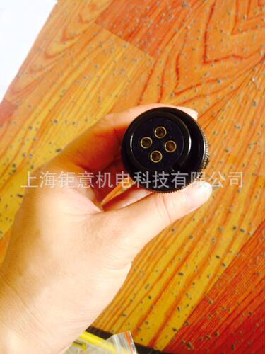 MS3106A18-10P;MS3108B18-10S;SGM7G-09AFC61;SGM7G-44AFC61